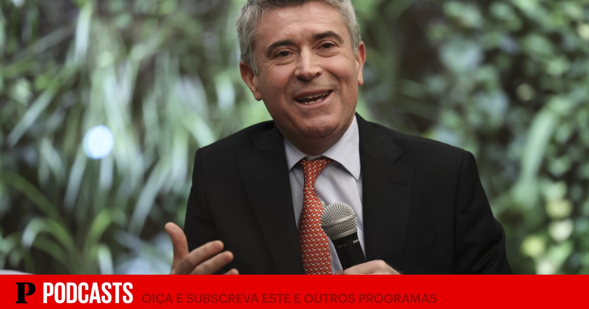 Will the PS be forced to give one of its seats to Chega on the Constitutional Court?