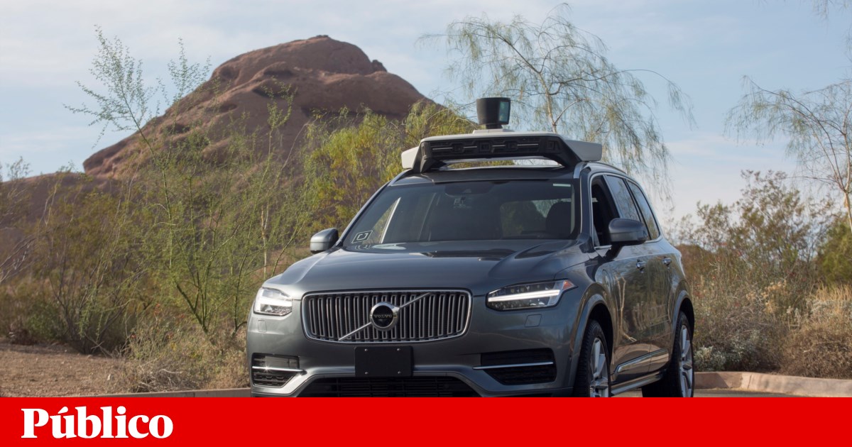 The Government wants AI cars on the road: million-pound insurance, surveillance, alcohol, and bureaucracy