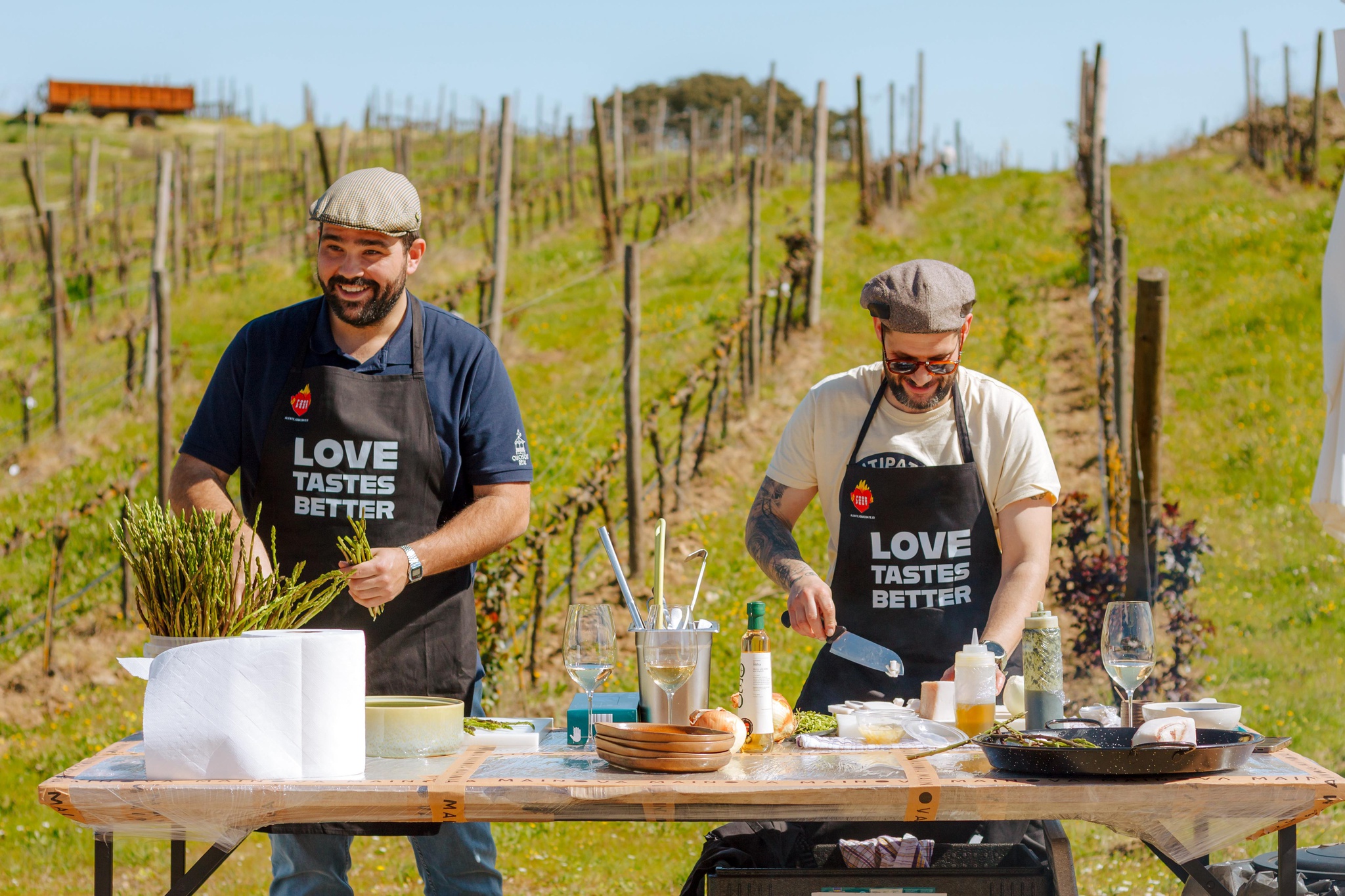 festival,ribatejo,gastronomia,fugas,alentejo,turismo,