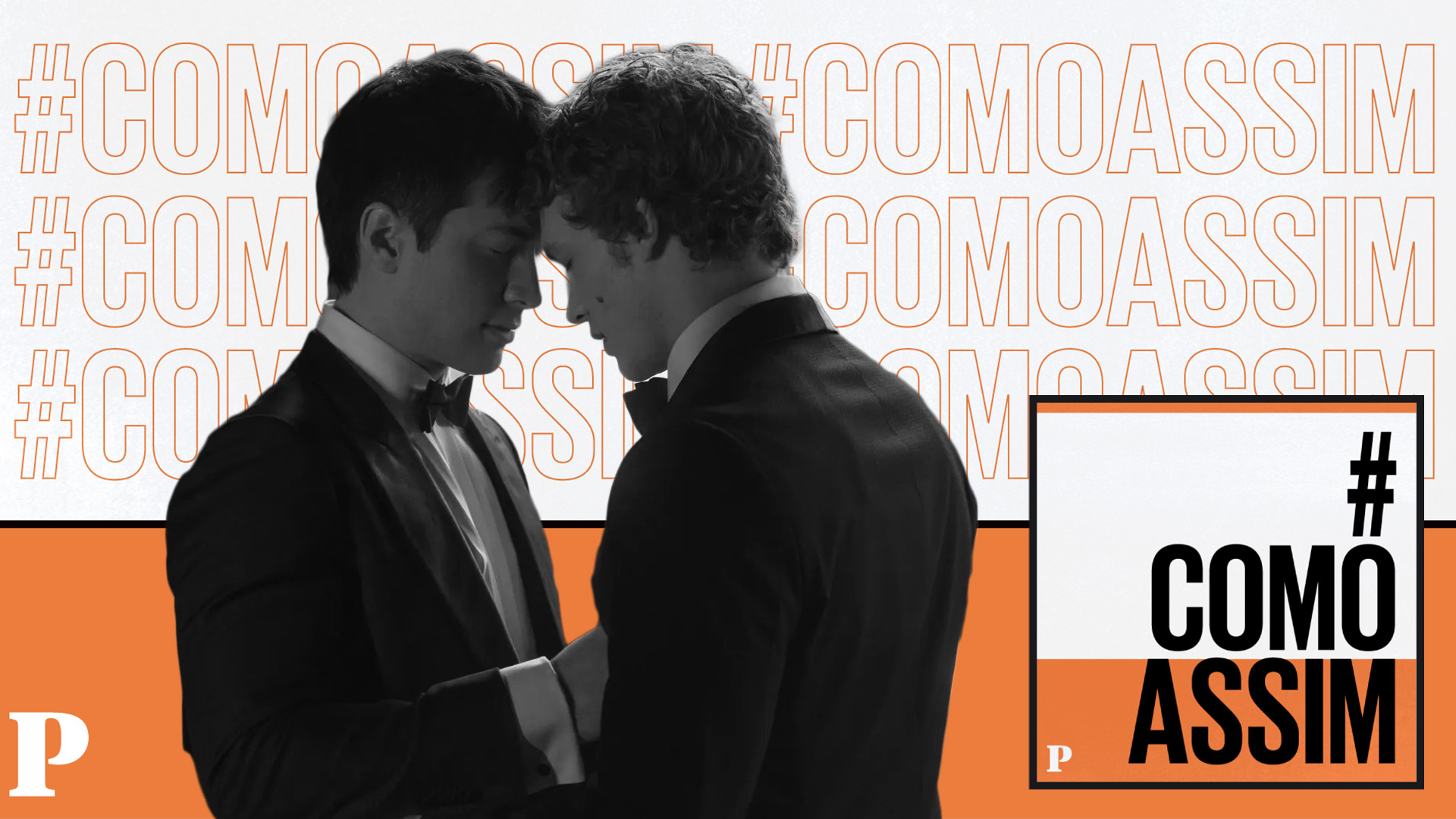 podcast-comoassim,lgbt,series-,lgbt,hbo,culturaipsilon,