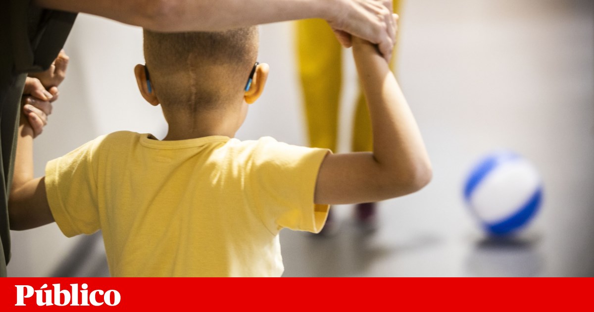 Cancer: deadlines now set for insurers to disregard the disease when calculating premiums