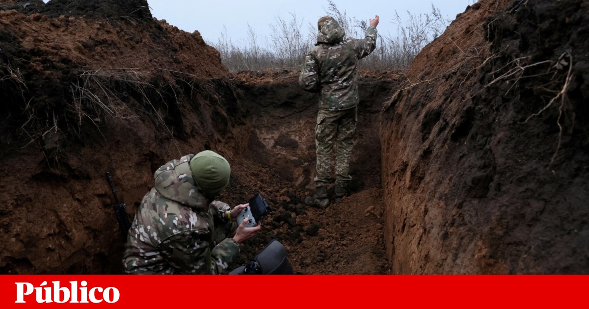 Military exports grow due to Ukraine, but still have a limited impact