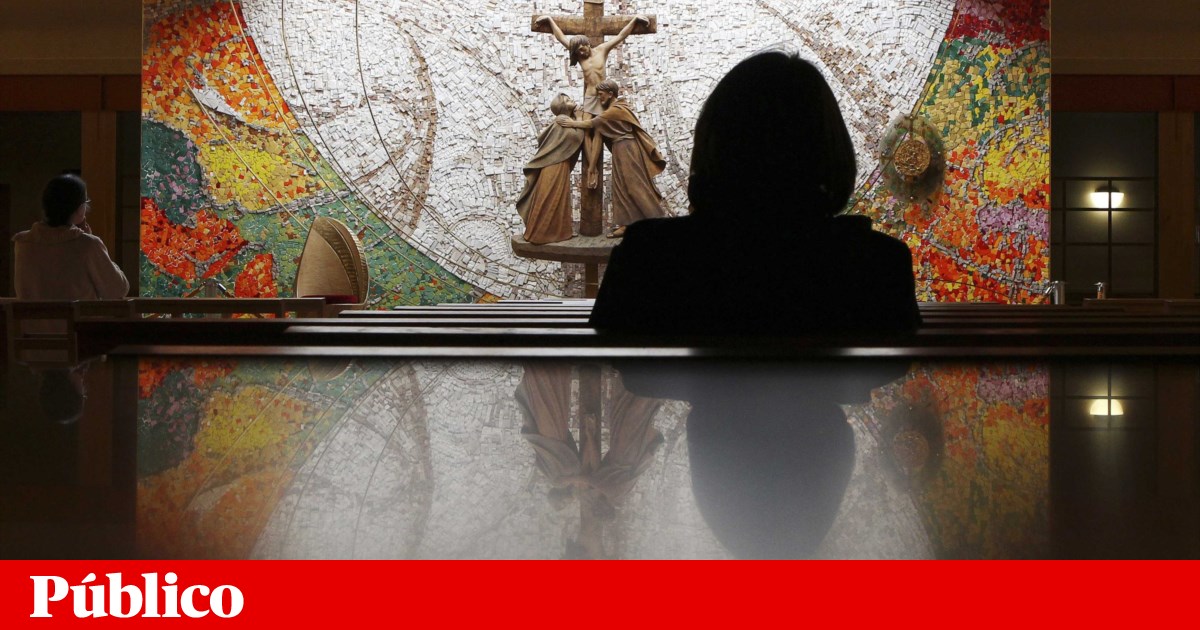Sale of assets, loans, bankrupt dioceses and removed bishops: Church pays millions to victims in several countries