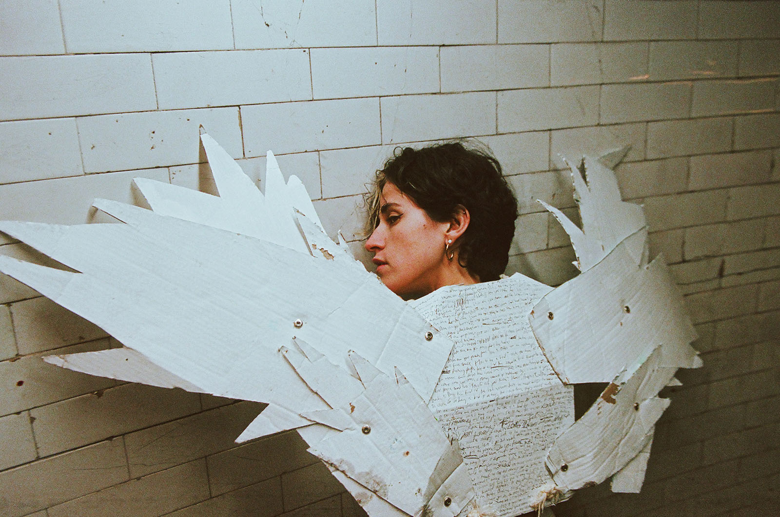 cultura,ipsilon,musica-portuguesa,critica,culturaipsilon,musica,