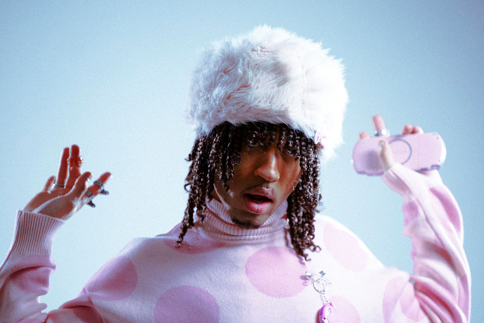 cultura,ipsilon,musica-portuguesa,pop,culturaipsilon,musica,