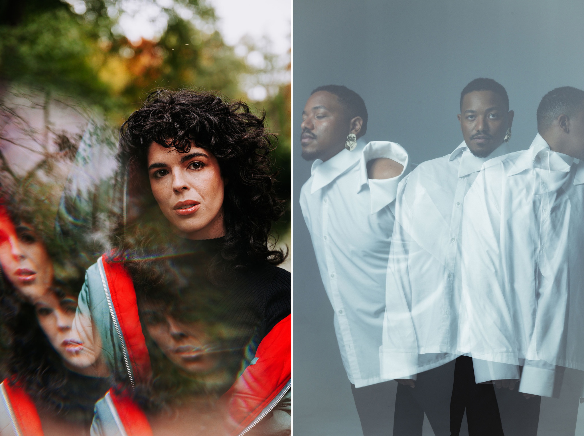 cultura,ipsilon,musica-portuguesa,concertos,culturaipsilon,musica,