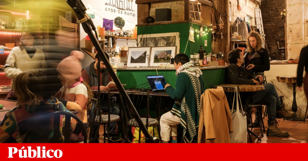 Casa da Horta must leave Ribeira, but has already found a new headquarters with help from Porto City Council
