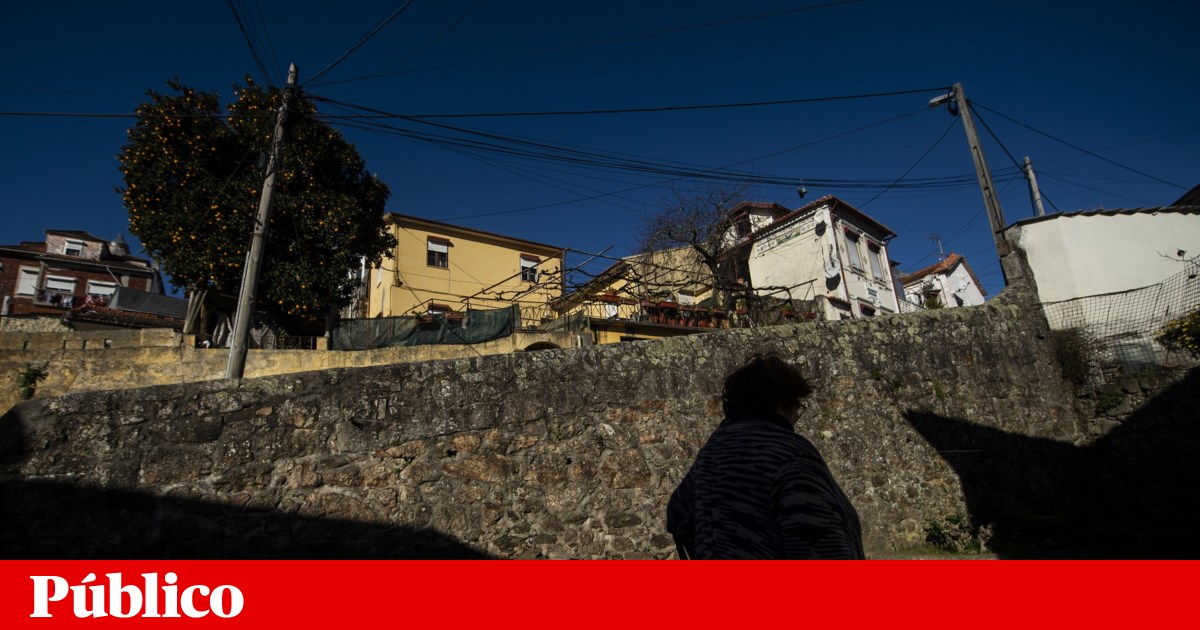 Matadouro takes to the streets to discover (and listen to) Eastern Porto