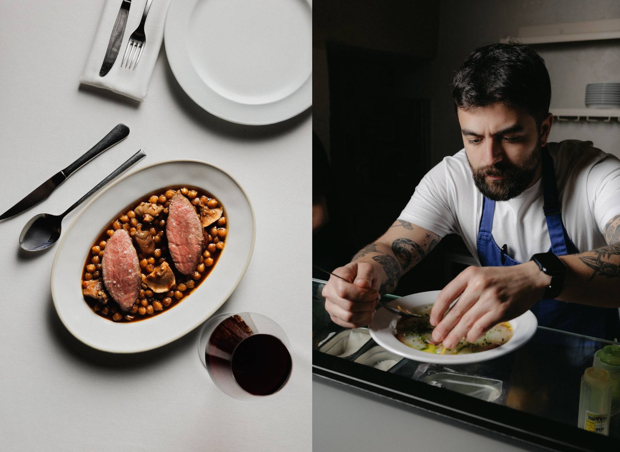 restaurante,chiado,restauracao,gastronomia,fugas,lisboa,