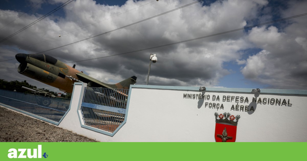 Mayor says area for shooting range in Alter do Chão has been identified