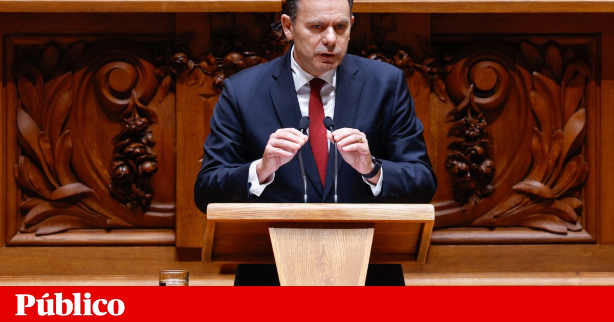 Montenegro signals measures to address energy crisis and pushes for labour law agreement