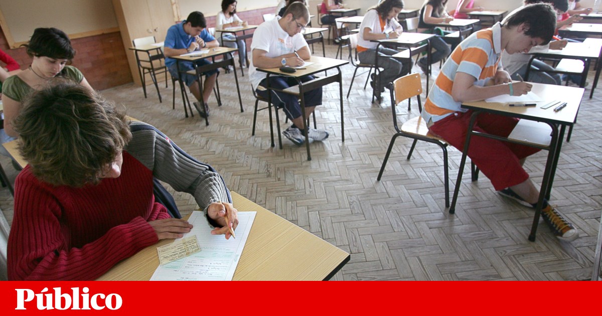 Difficulty registering for national exams? “No student will be disadvantaged”