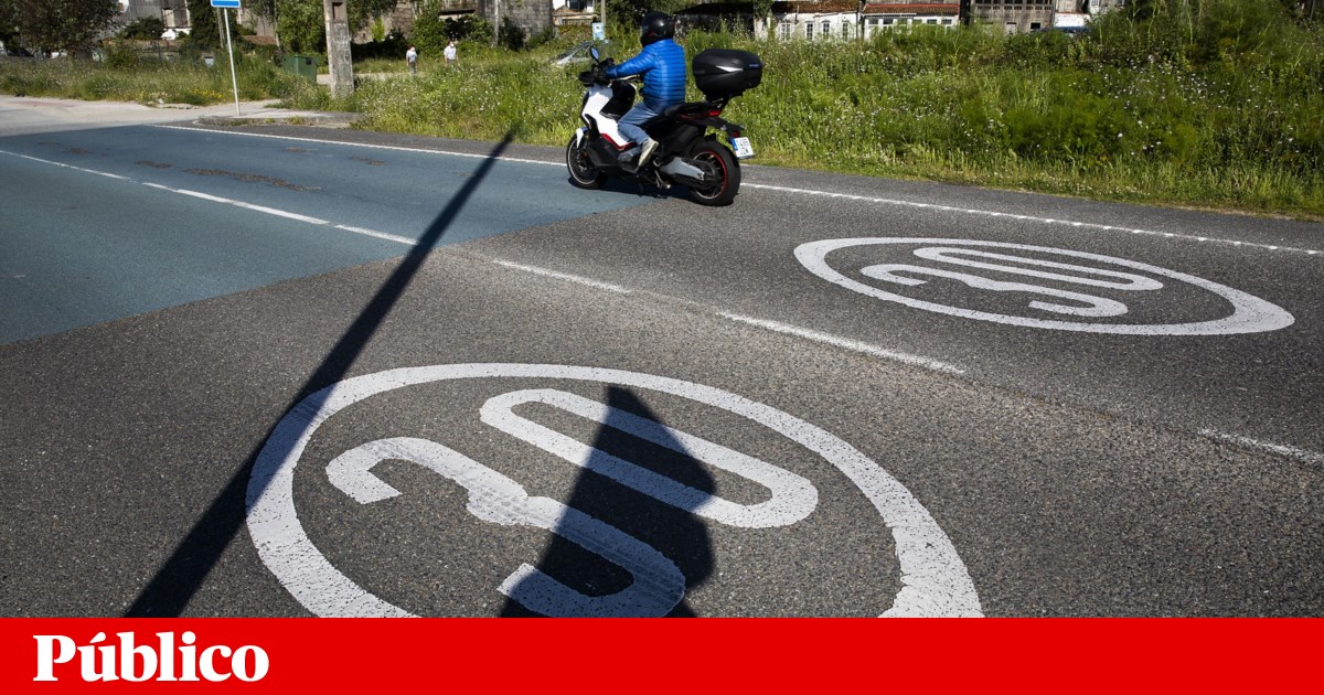Fuel thefts from motorcycles and agricultural machinery increased in 2025