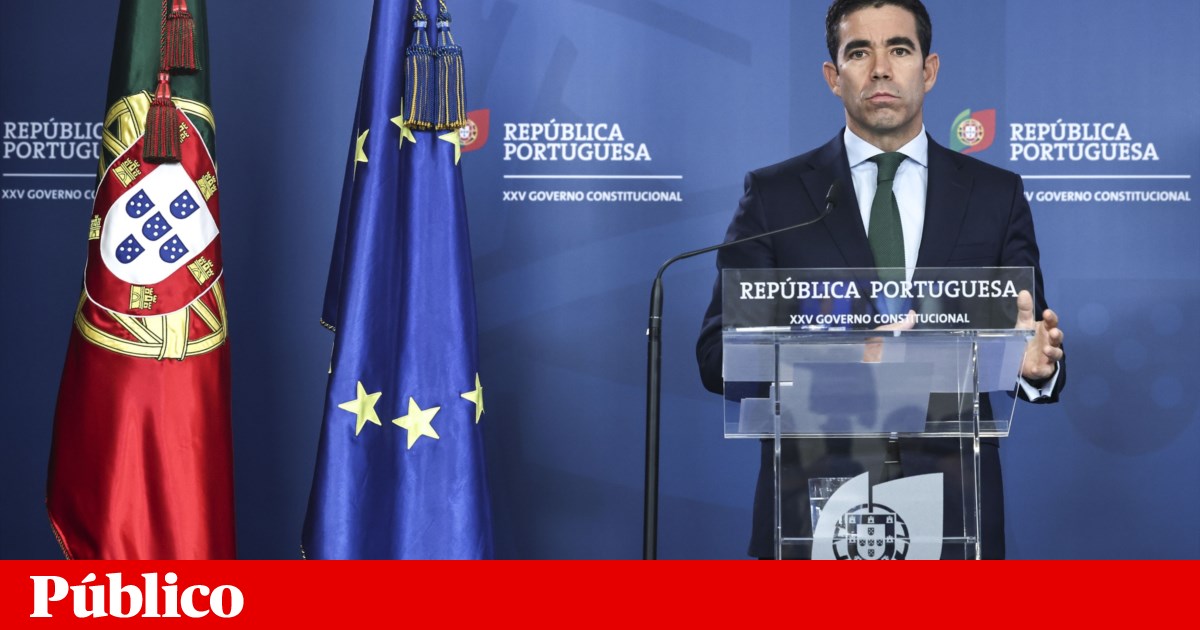 Government aims to streamline deportation of illegal immigrants and extend detention periods to up to a year and a half
