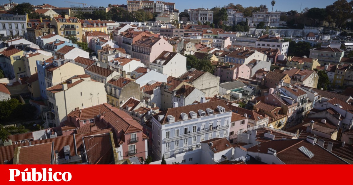 Evictions increased by more than 40% in 2025