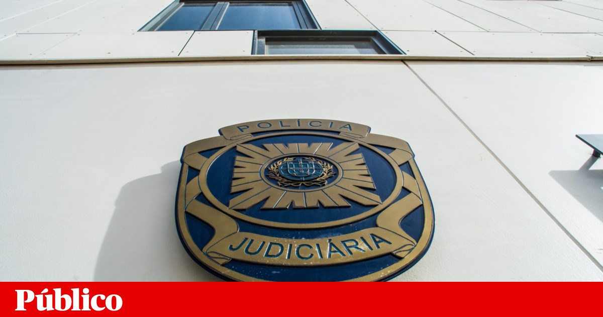 Judiciary Police conduct searches at the only JPP-led municipality: Santa Cruz