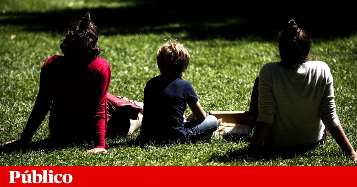 Families seek homeschooling outside the law