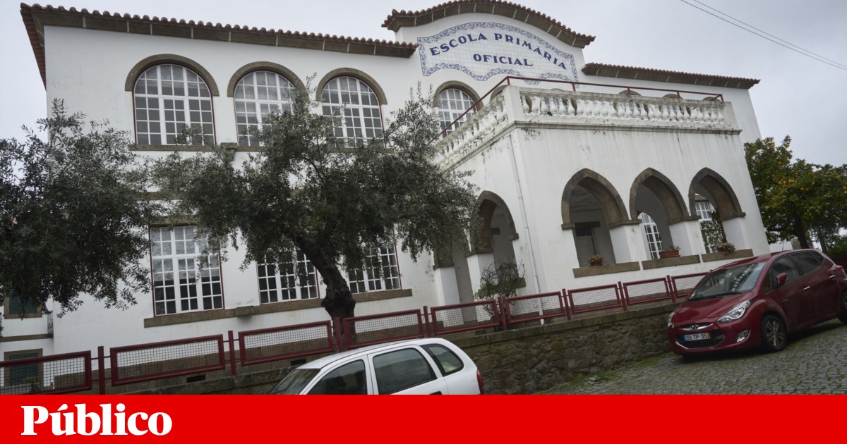 Education Inspectorate opens inquiry into two institutions supporting students who do not attend school