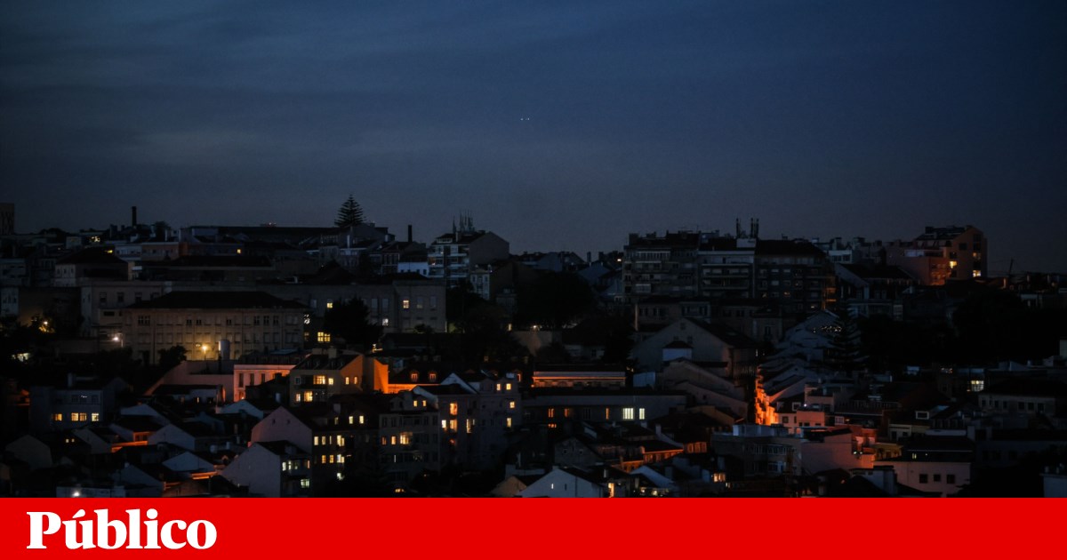 Blackout: European experts recommend strengthening rules and system coordination