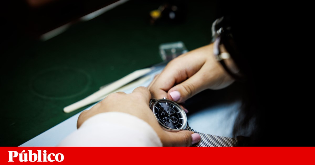Brussels considers it possible to end daylight saving time and will present a study