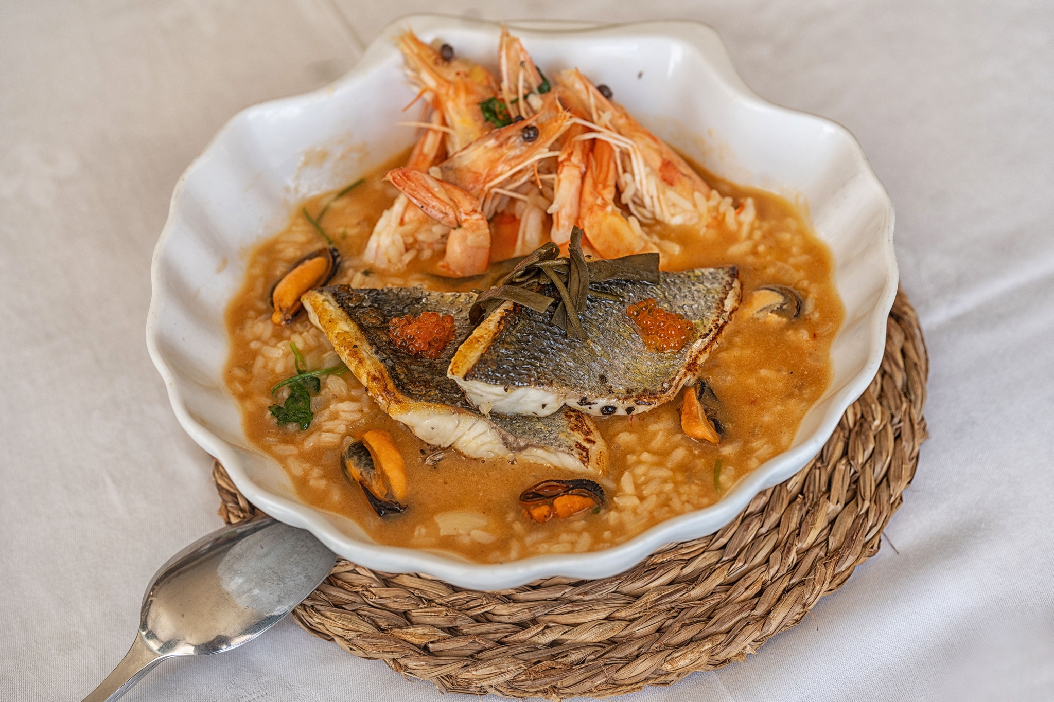 teatro-praga,agenda,lazer,gastronomia,fugas,musica,