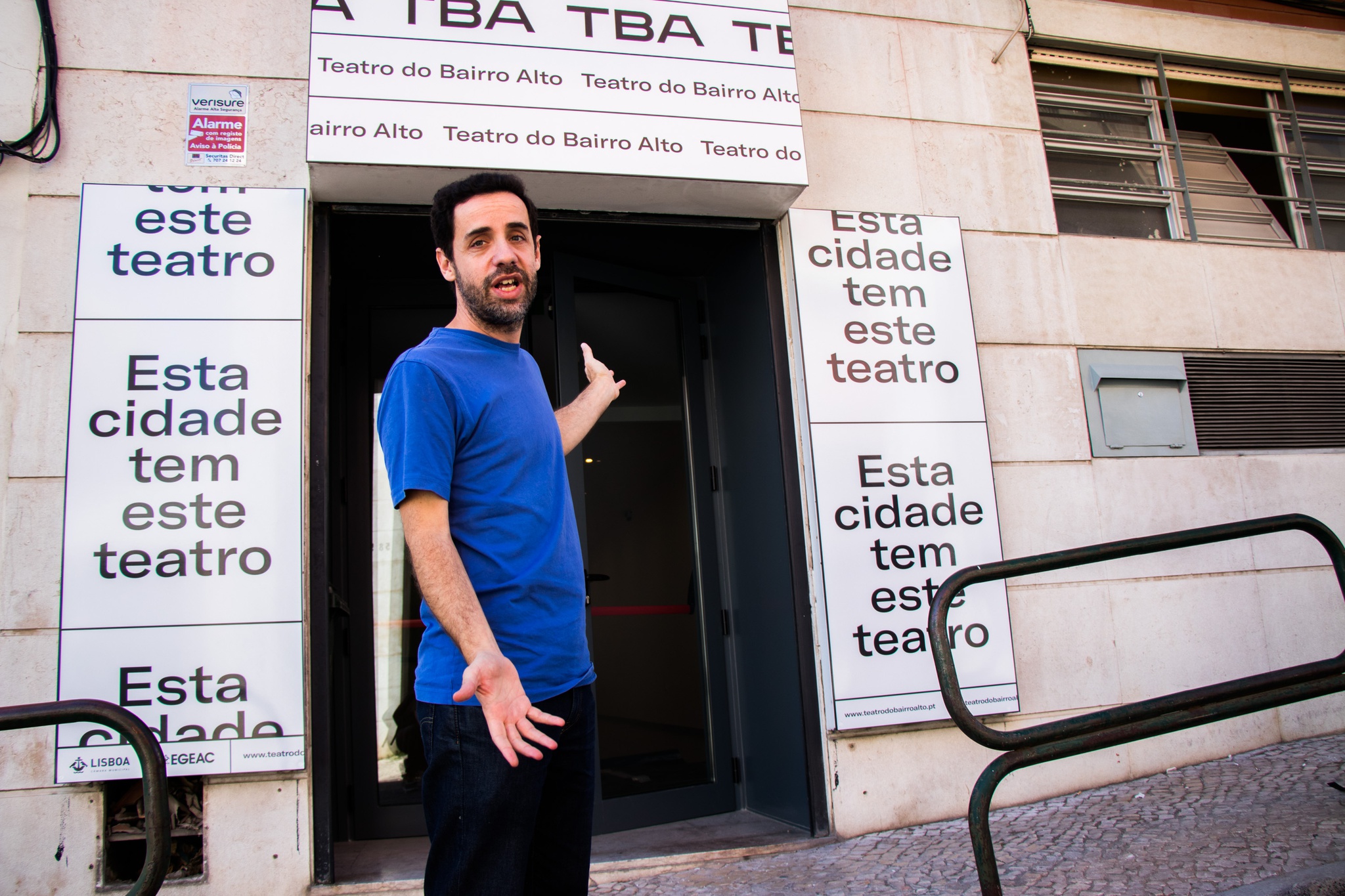 ipsilon,carlos-moedas,egeac,camara-municipal-lisboa,teatro,culturaipsilon,