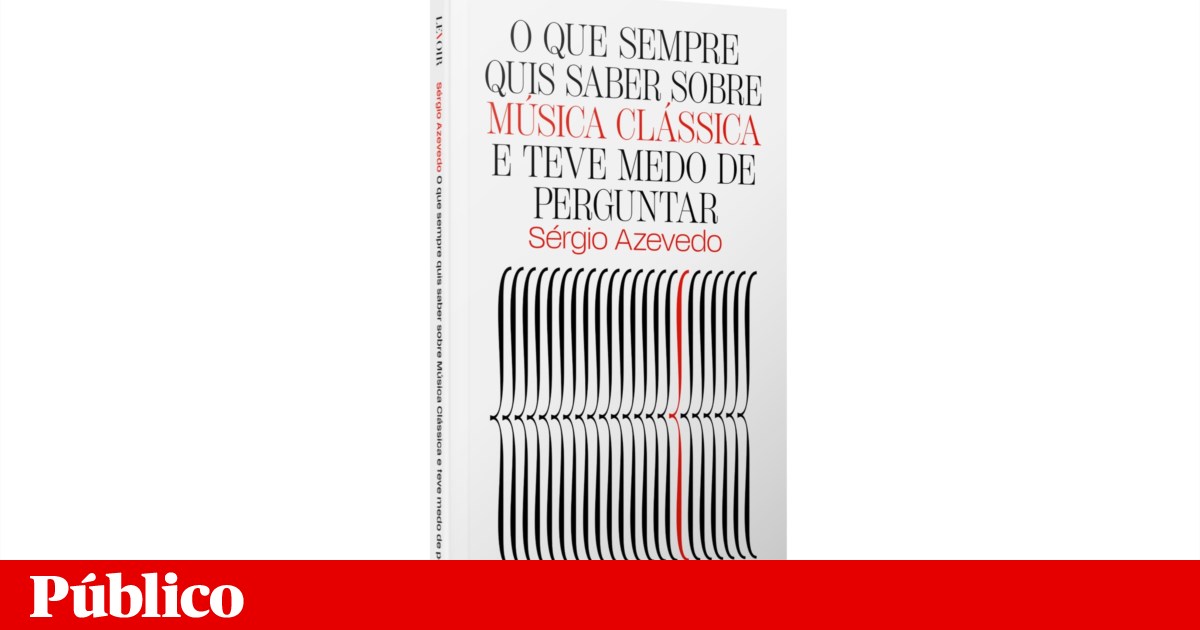 Classical music: between the myth of elitism and the urgency of music education