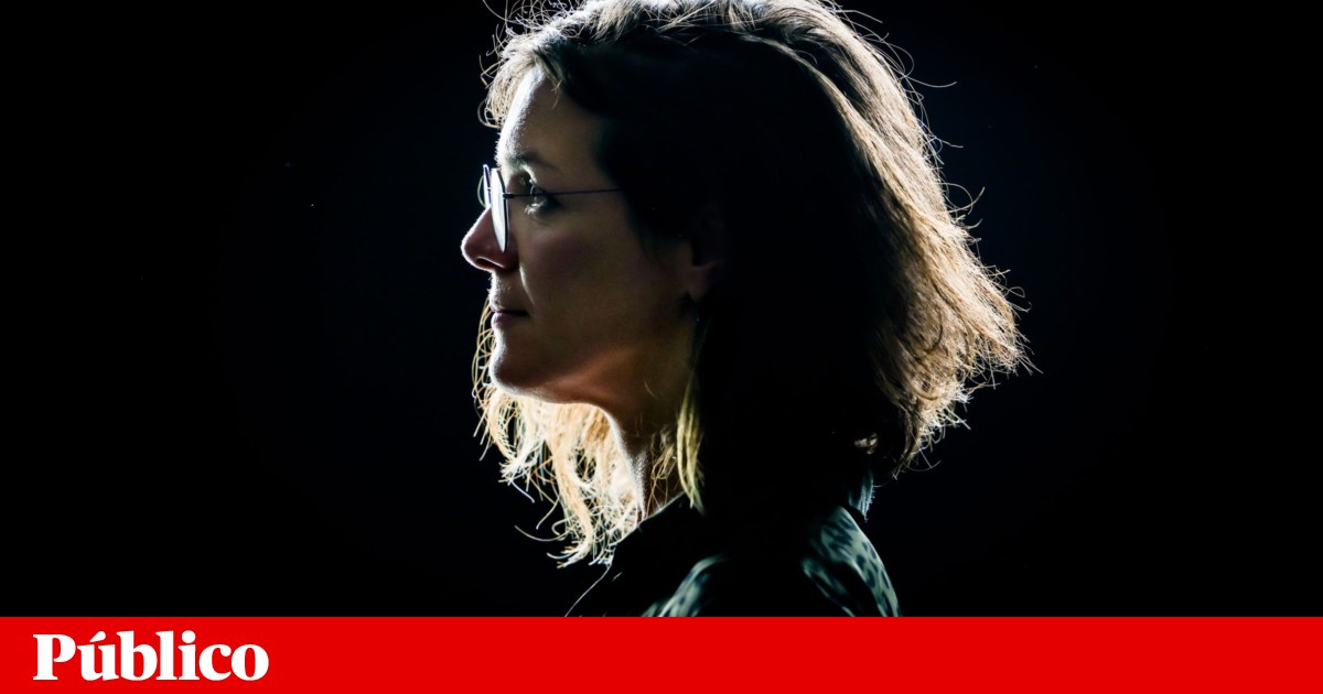 “The State is constantly setting fire to housing prices”