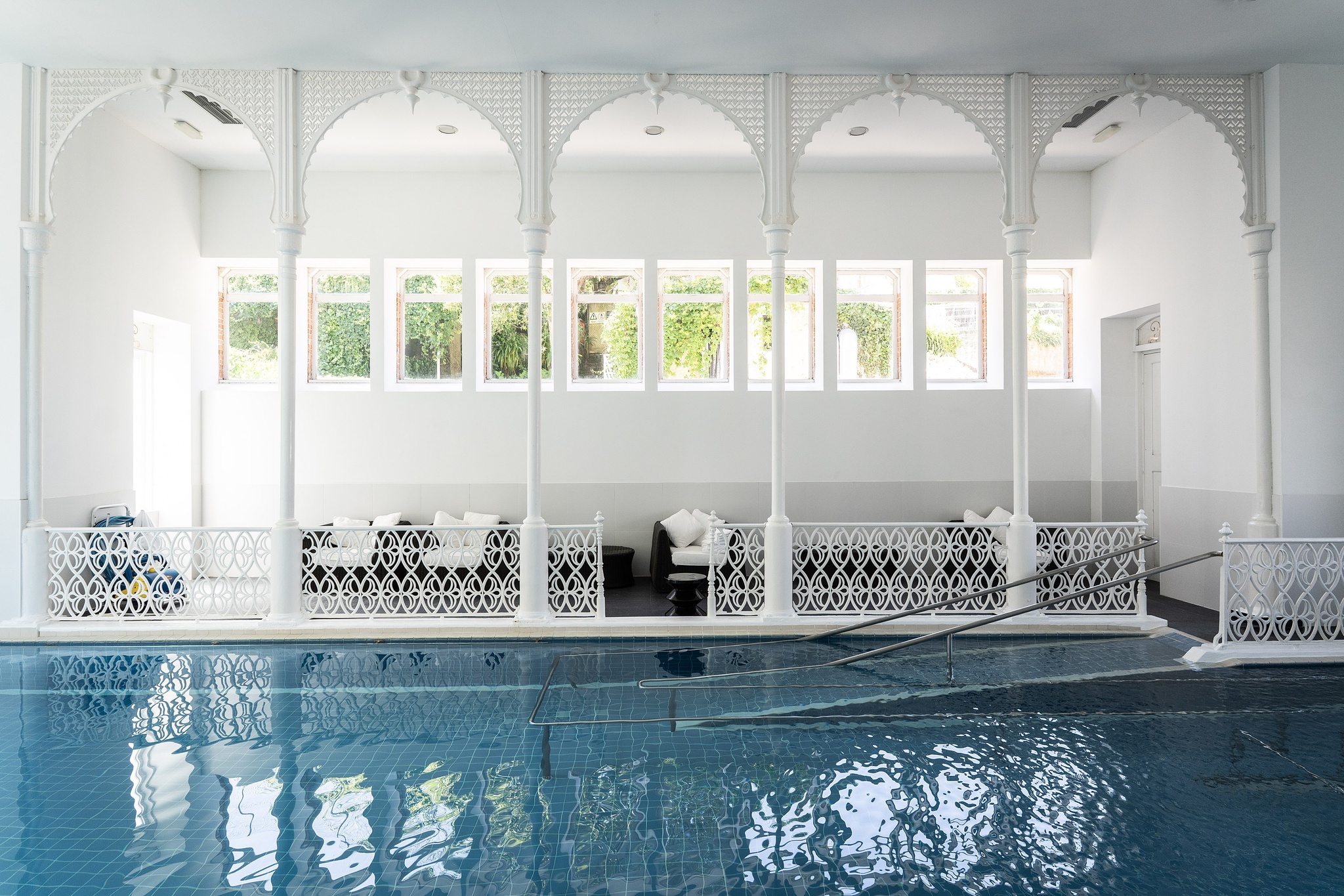 sao-pedro-sul,beleza,spa,saude,servico-nacional-saude,doencas,