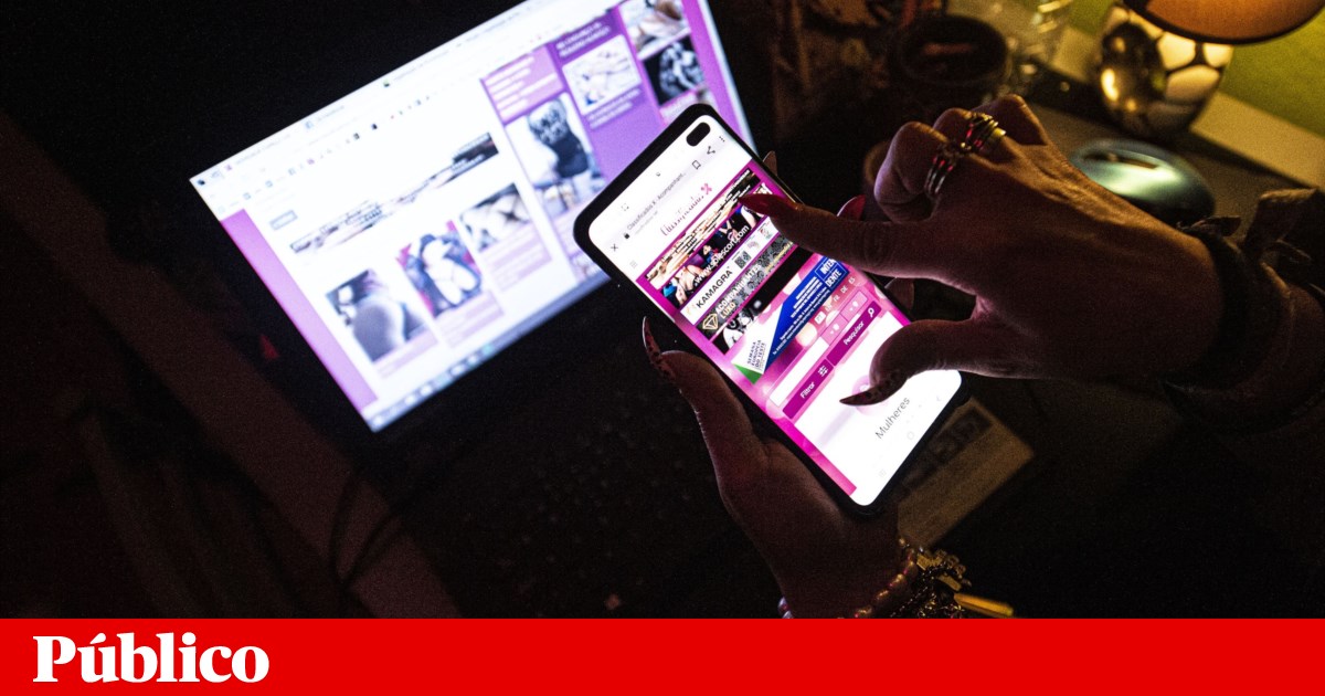 Digital platforms criticise EU for letting measure against child pornography expire