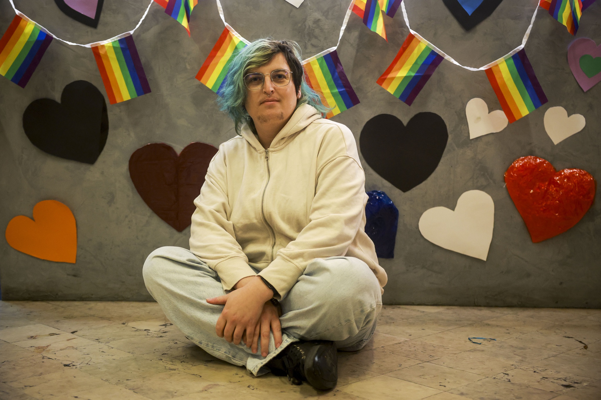 lgbt,p3,transgenero,identidade-genero,assembleia-republica,direitos-humanos,