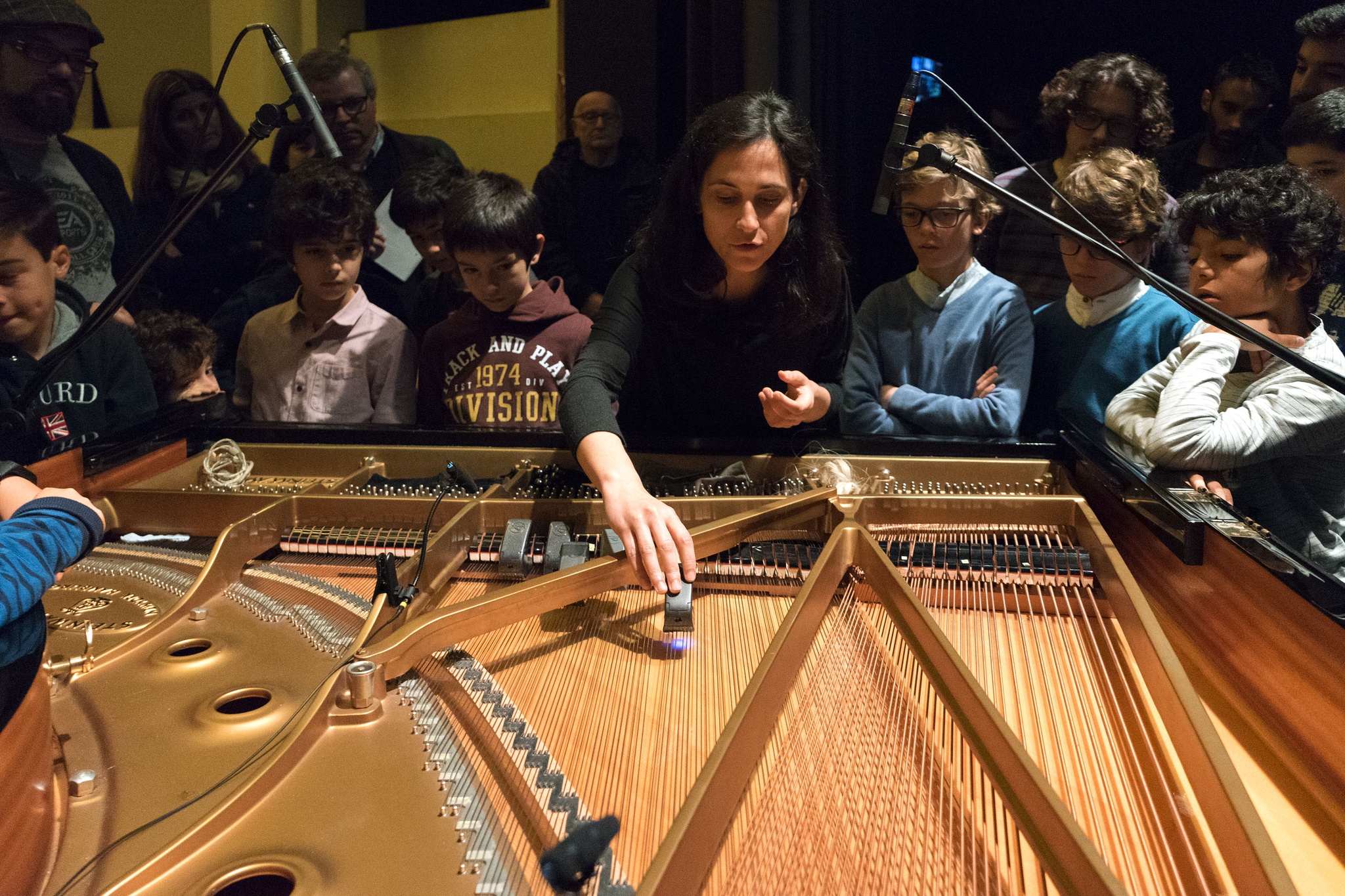 podcast-cultas-vinho-verde,impar,podcasts-publico,