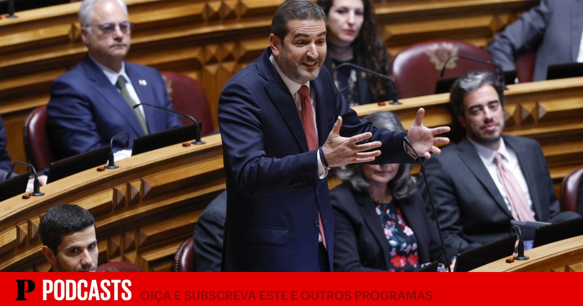 Gender identity: the regression of the right and the courage of the PSD