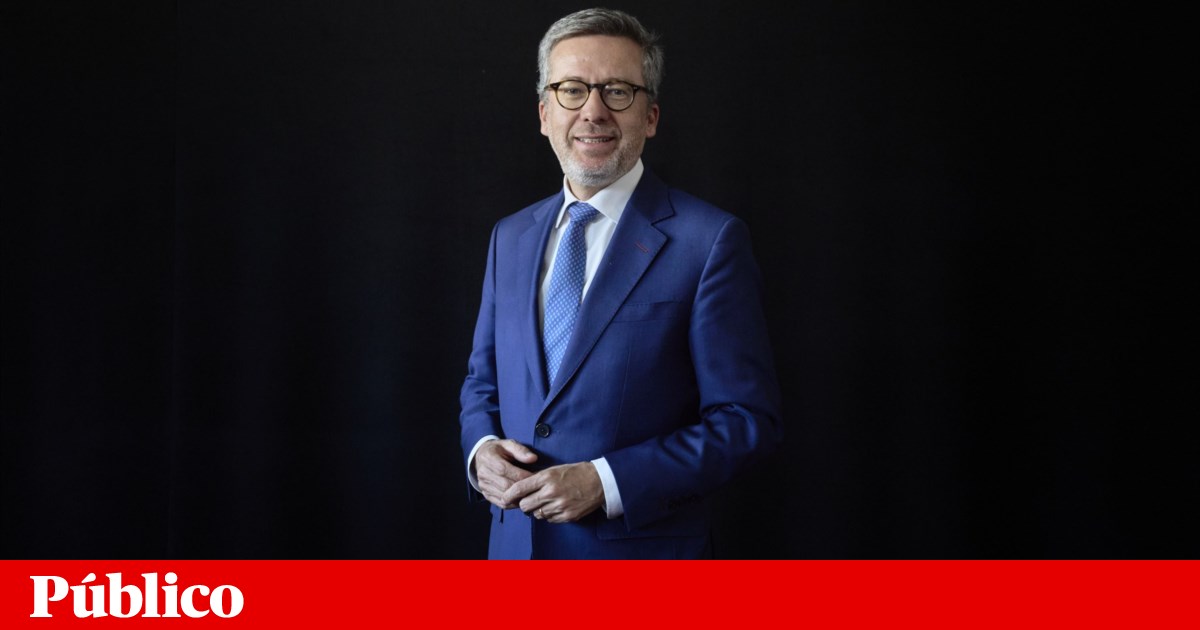Moedas and Leitão in “battle” over the legality of the Lisbon City Council secretary-general