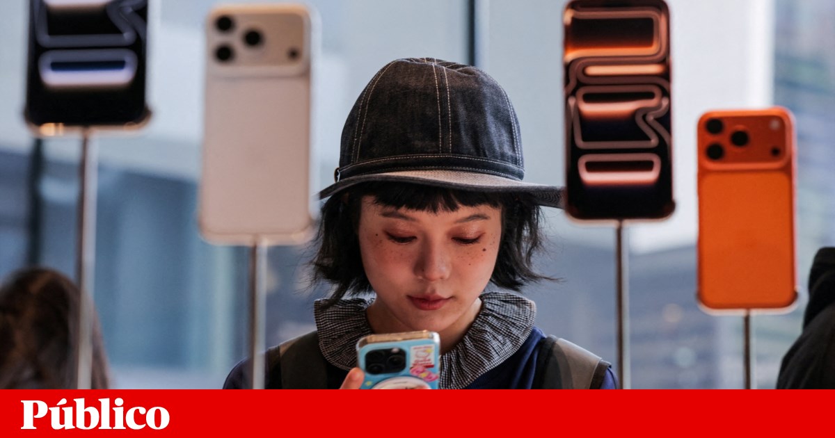 DarkSword, the new threat affecting millions of iPhones