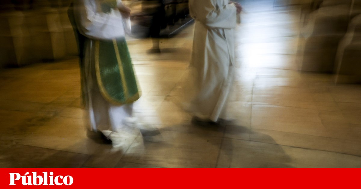 Church has begun contacting sexual abuse victims who will not receive compensation