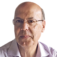Defamation in the media and freedom of expression – how to use it