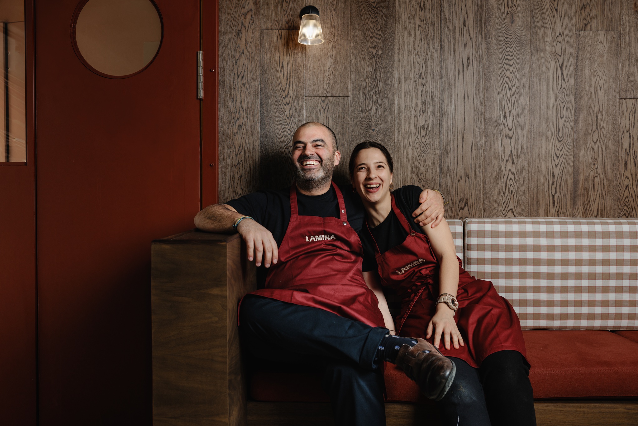 restaurantes,restauracao,gastronomia,fugas,lisboa,