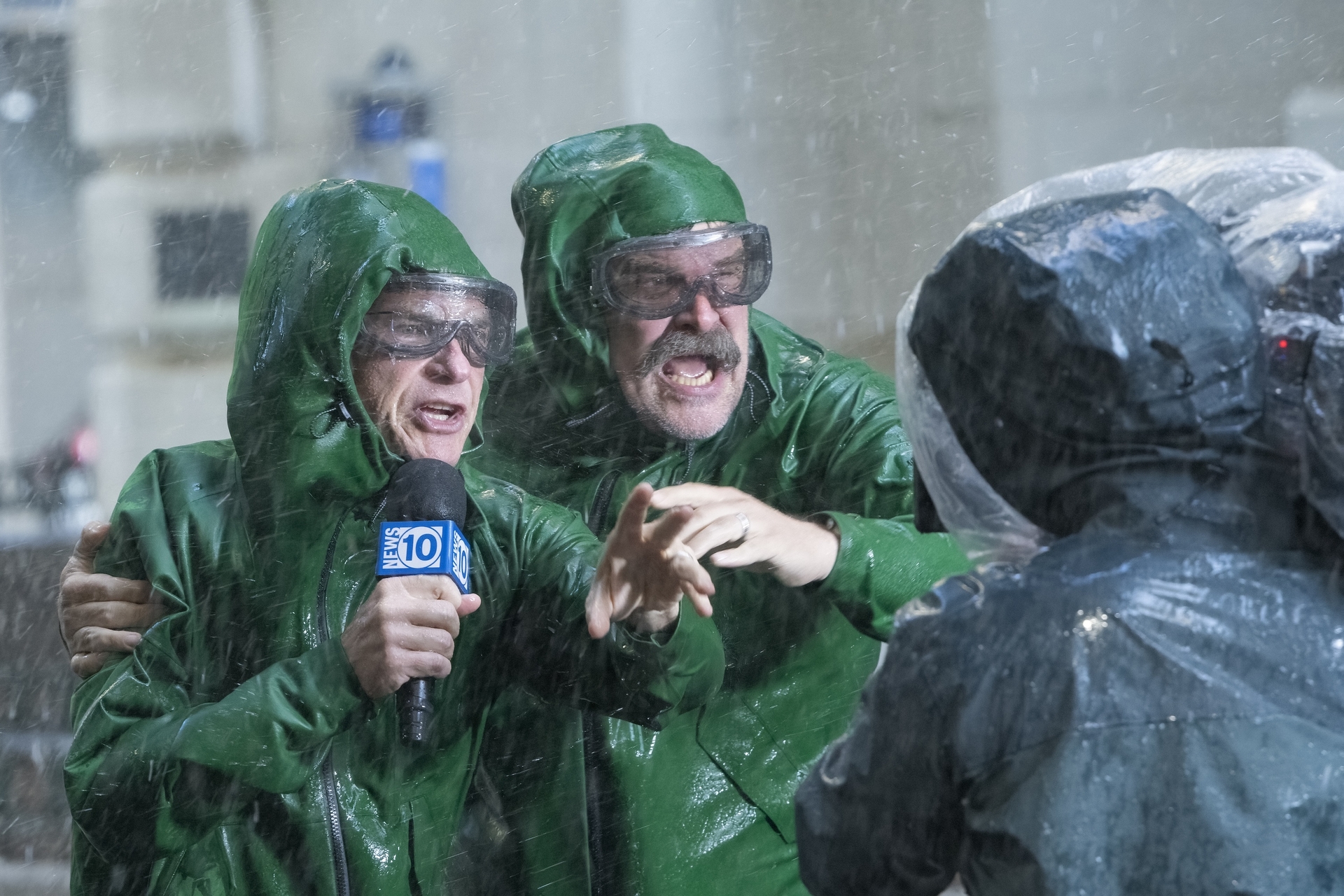 streaming,series-,cultura,hbo,televisao,culturaipsilon,