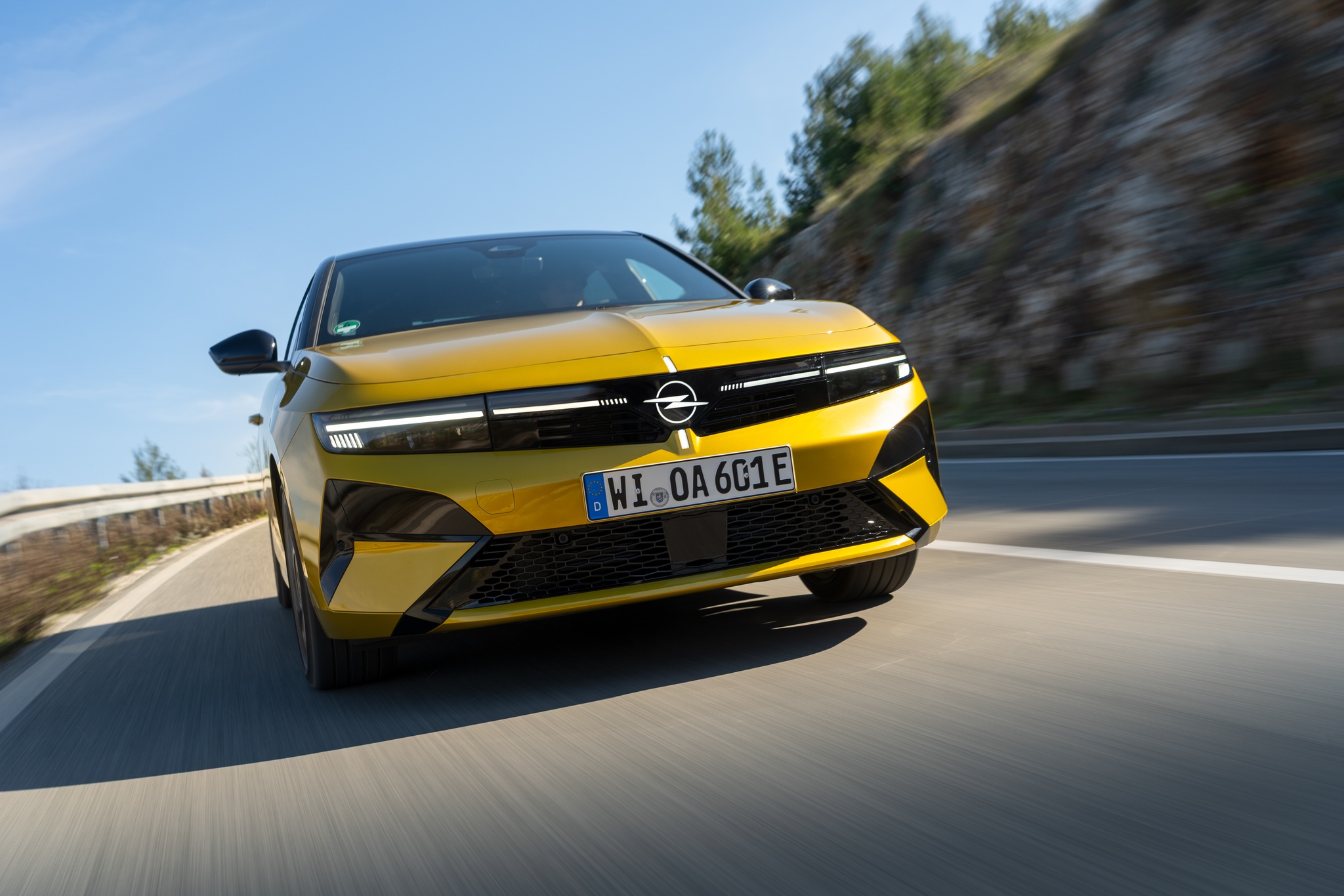 stellantis,opel-,automoveis,motores-novidade,fugas,motores,