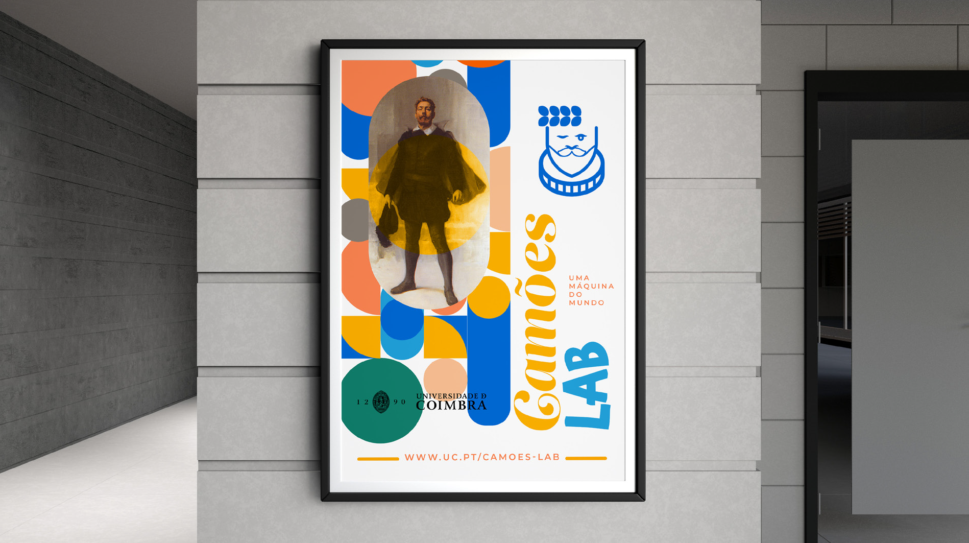 lingua-portuguesa,fundacao-calouste-gulbenkian,literatura,culturaipsilon,camoes,livros,