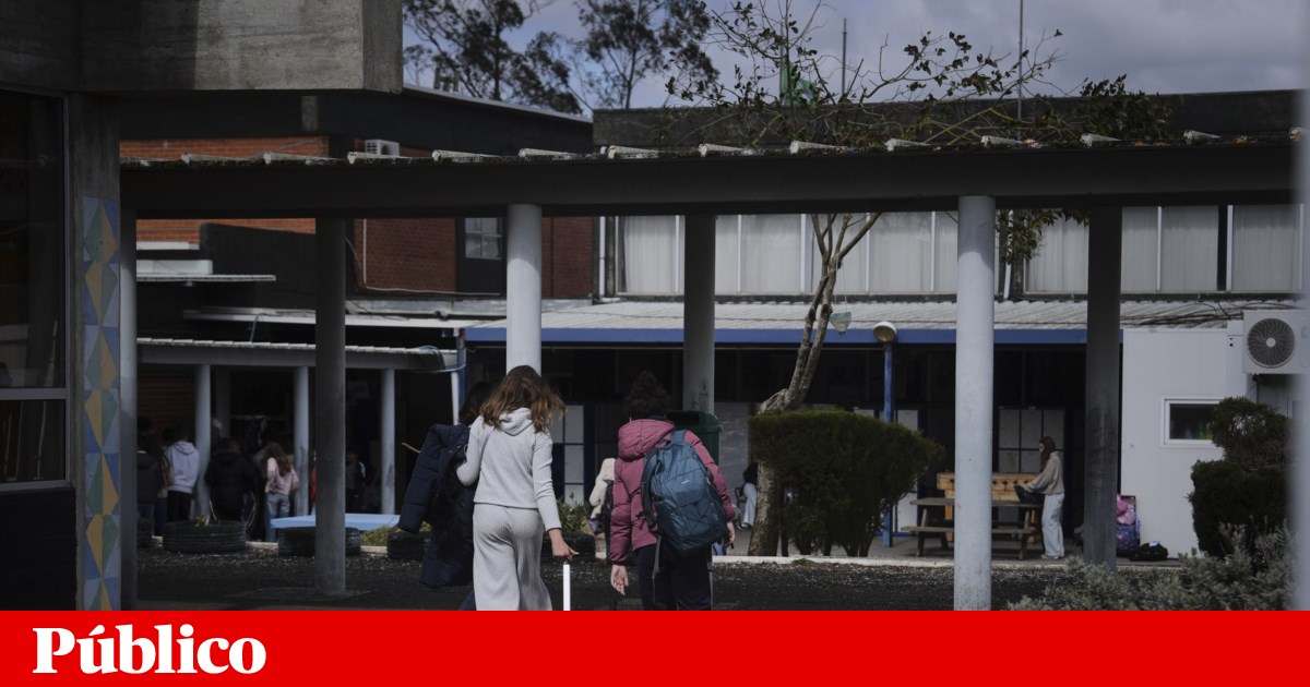 Public sector strike sees turnout of around 80%