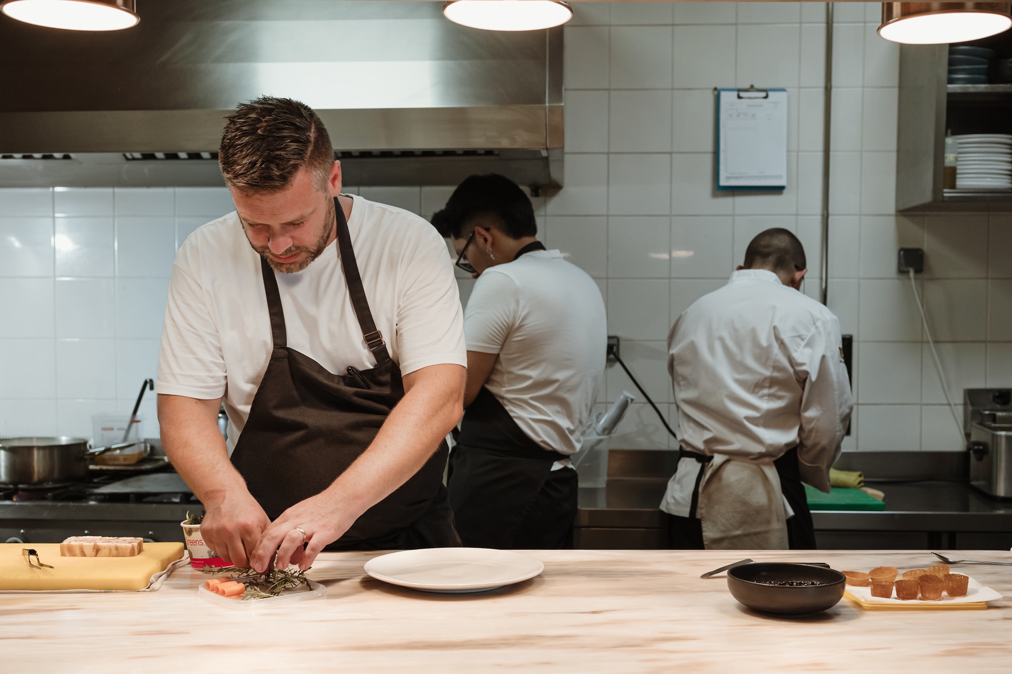 guia-michelin,restaurantes,leiria,alimentacao,gastronomia,fugas,