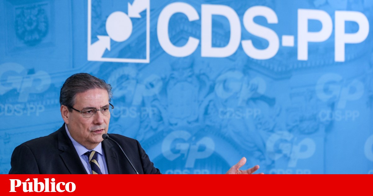 Minister accuses PS of wanting to "maintain omnipresence in State bodies"