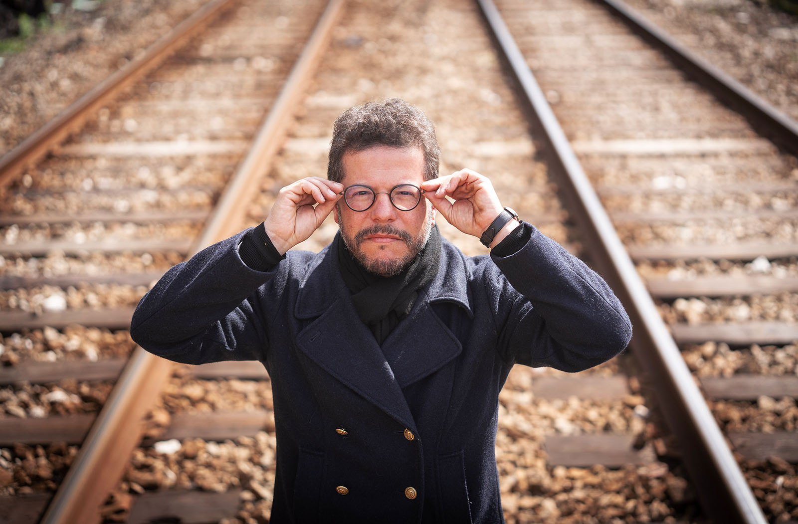 neg - 10 fevereiro 2026 - EDUARDO BRITO ESCRITOR