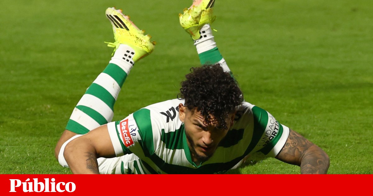 Queixa do FC Porto contra Luis Suárez parcialmente arquivada | Futebol Queixa do FC Porto contra Luis Suárez parcialmente arquivada | Futebol