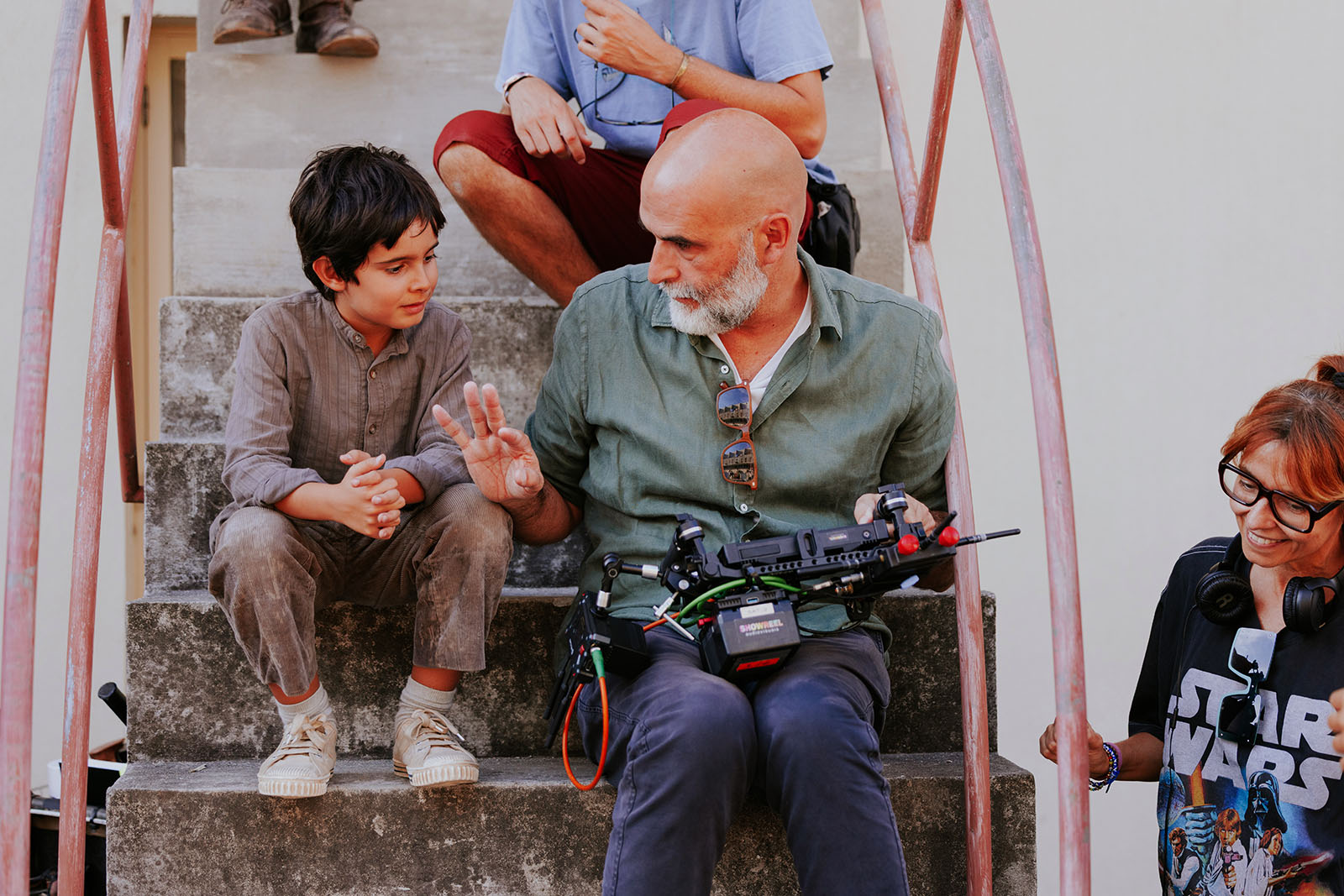 paulo-branco,entroncamento,camilo-castelo-branco,cinema-portugues,cinema,culturaipsilon,