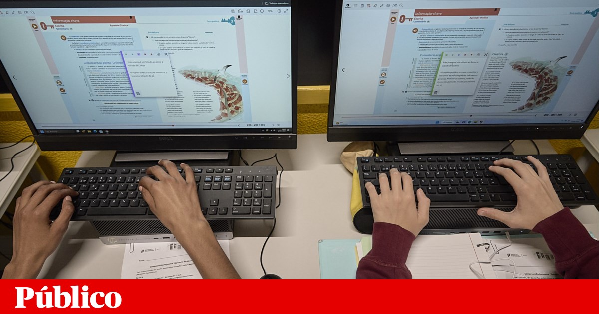 Patent applications for Portugal rose 6% in 2025 with the help of AI