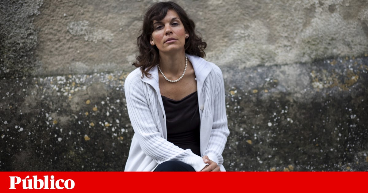 Right of reply: “Raquel Varela loses another lawsuit against PÚBLICO regarding errors in her academic CV”, published on 13 March 2026