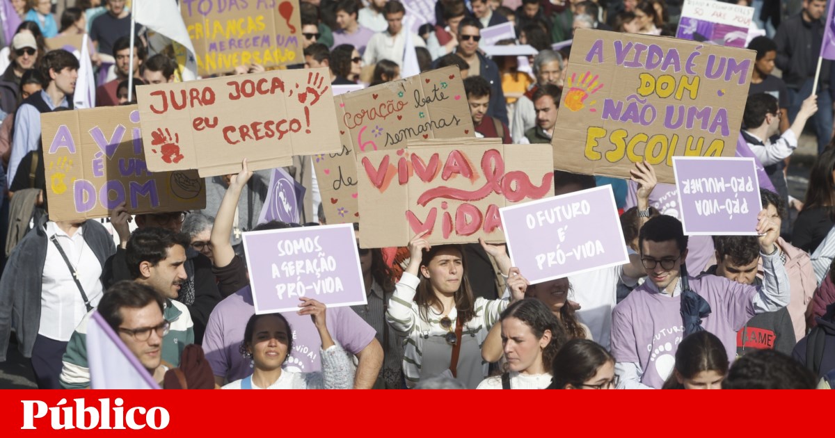 Minister summoned to Parliament after March for Life attack